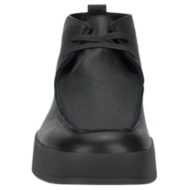 CKJ CALVIN KLEIN JEANS