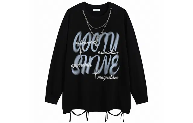 GOGIU T