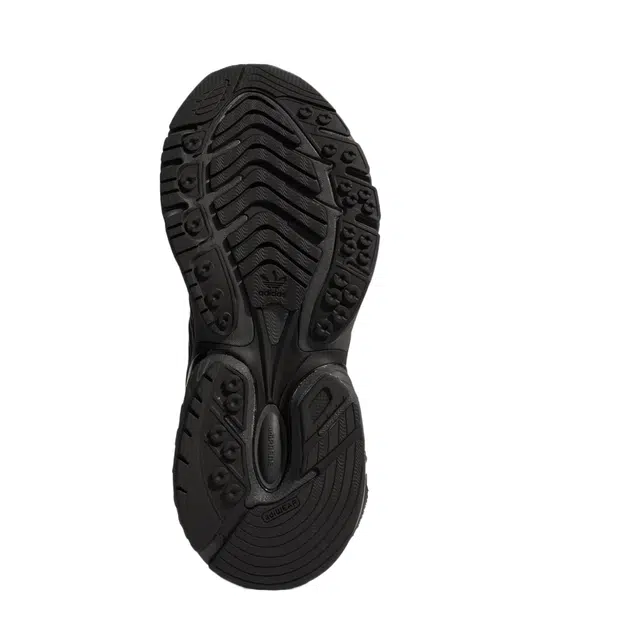 adidas originals ADISTAR XLG