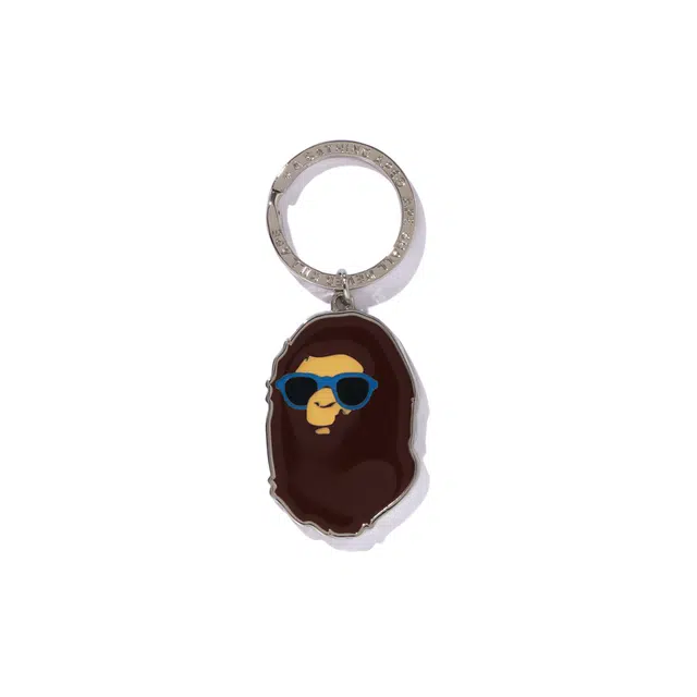 A BATHING APE