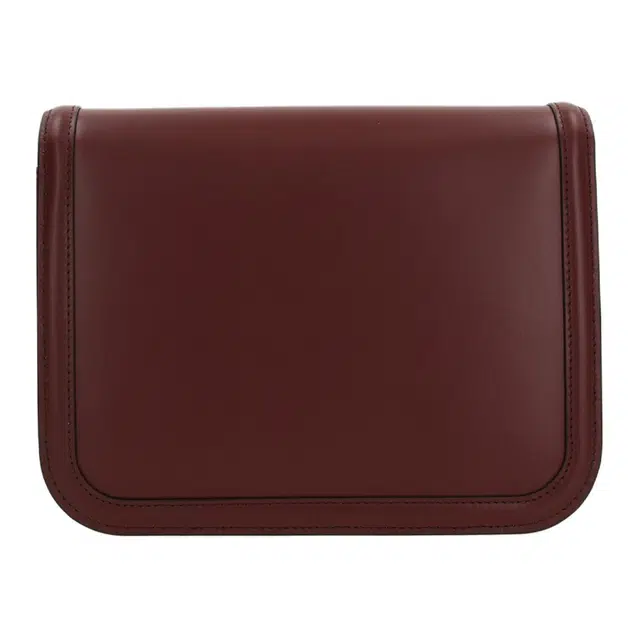 Valentino 9TO5