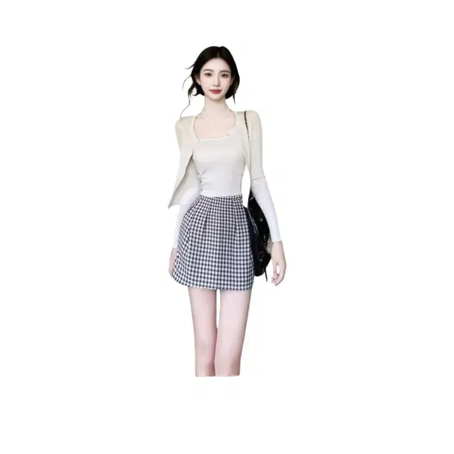 Kiki Clothing Boutique