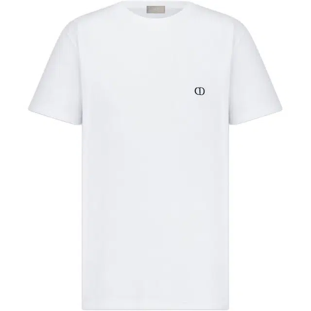 DIOR FW25 T