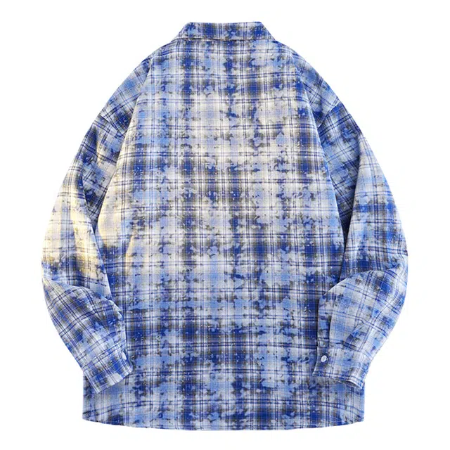 SKTA Clean fit