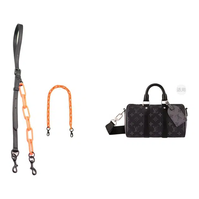 lv keepall25