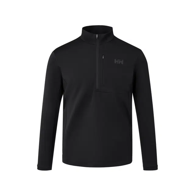 HELLY HANSEN H2Explorer logoUPF50+T