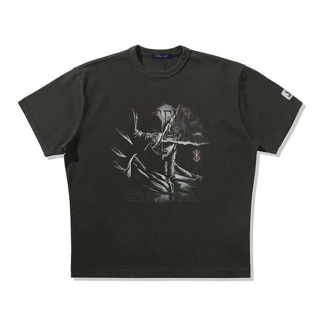 SLLAVIF T