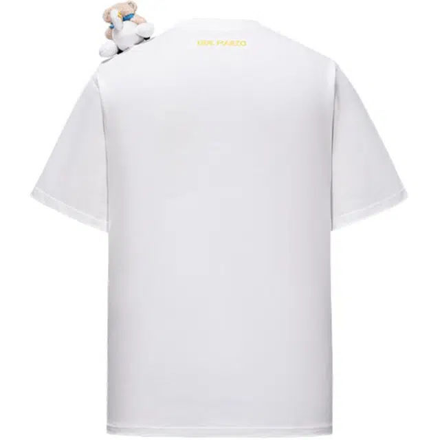 13 DEMARZO FW25 T