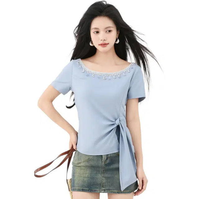 Kiki Clothing Boutique T