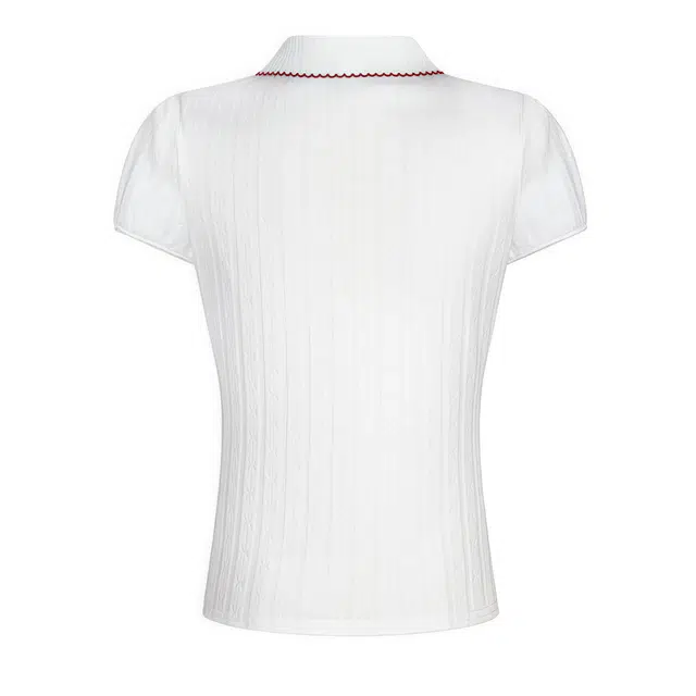 MOUT RECON TAILOR poloinstee T