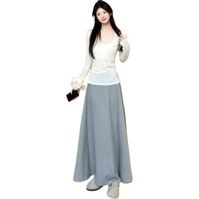 Kiki Clothing Boutique