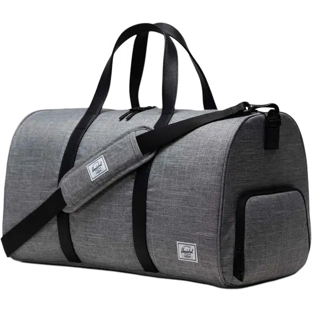 Herschel 43L Novel EcoSystem 600D