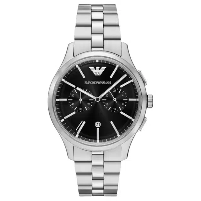EMPORIO ARMANI 42mm 50