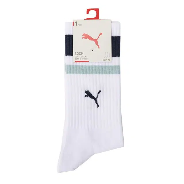 PUMA Logo 1