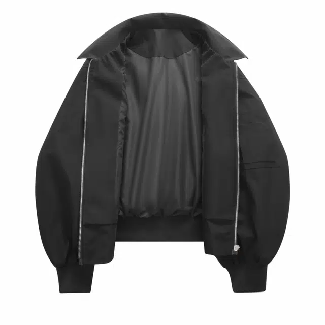 GOOSELIAR cleanfit