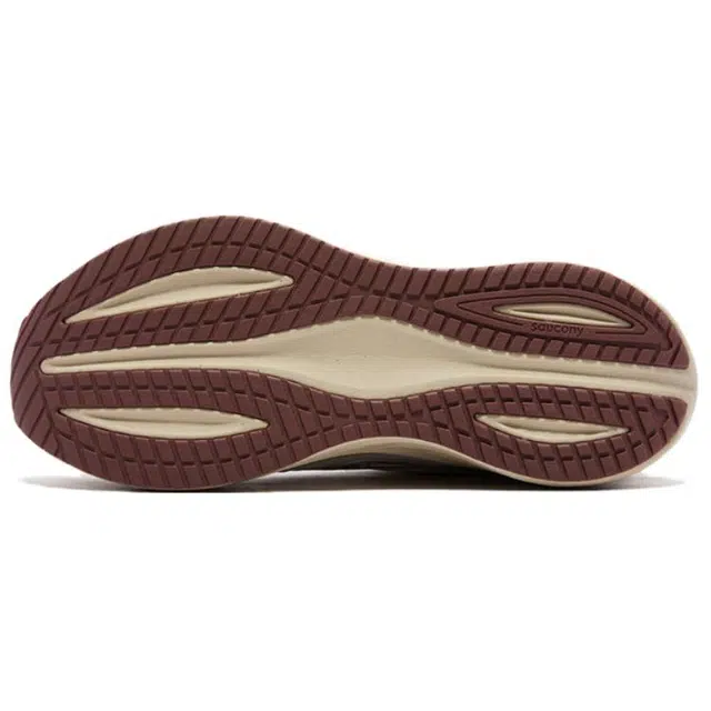 Saucony PHOENIX INFERNO 4 RUNSHIELD