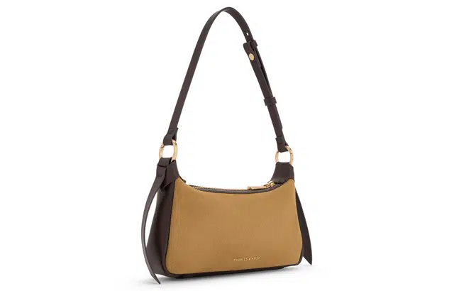 CHARLESKEITH ck Sahara Sand