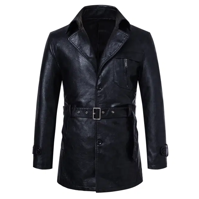 PIERRE CARDIN 2025