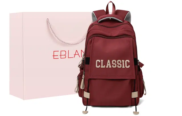 EBLAN