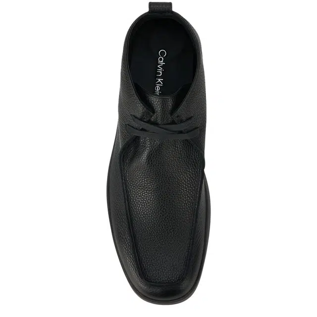 CKJ CALVIN KLEIN JEANS