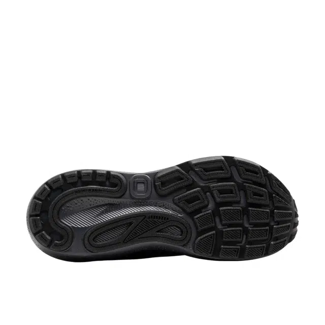 Brooks Adrenaline GTS 24