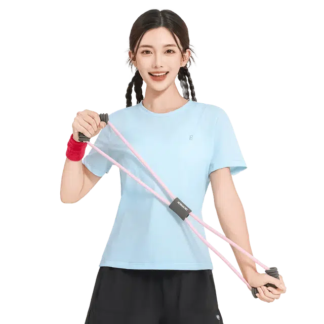 Barbie T