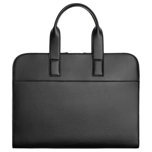 ZARA PU