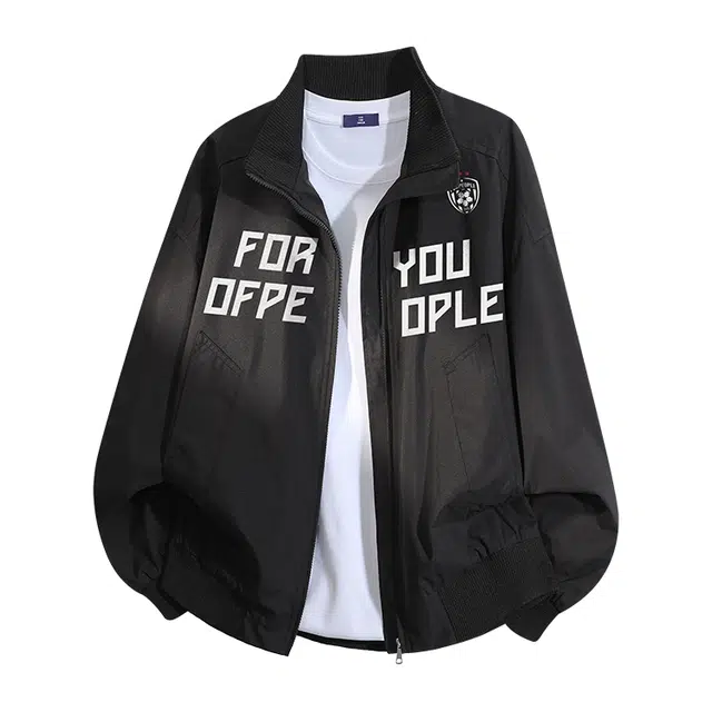 FAX FOR FMACM LogoCLEANFIT