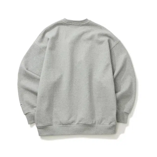 nautica white sail logo