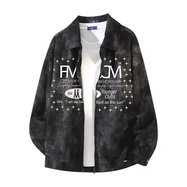 FAX FOR FMACM CLEANFIT