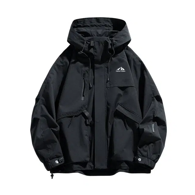 Colorful Creations Logo