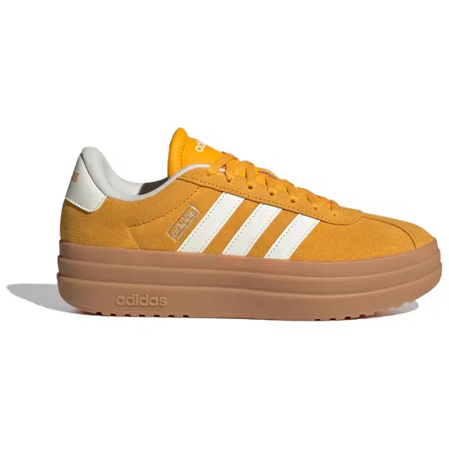 adidas VL Court Bold
