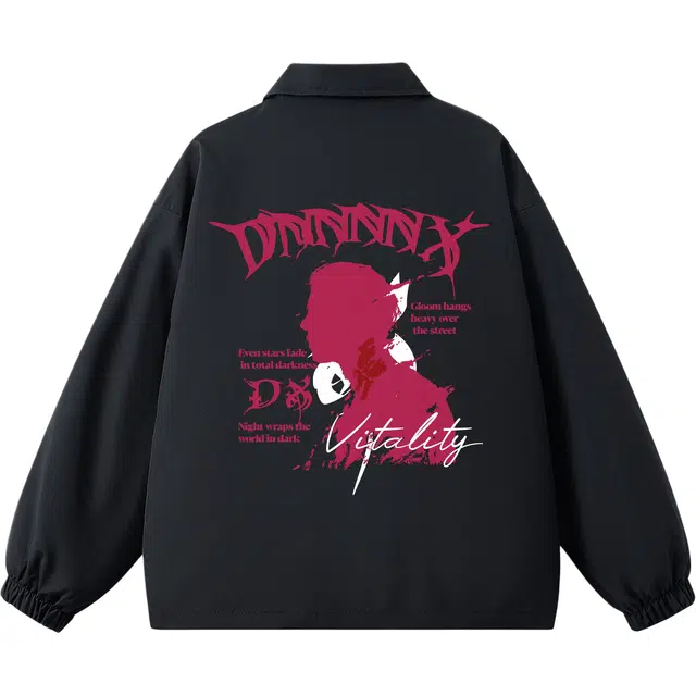 dnnnnx