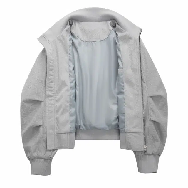 GOOSELIAR cleanfit