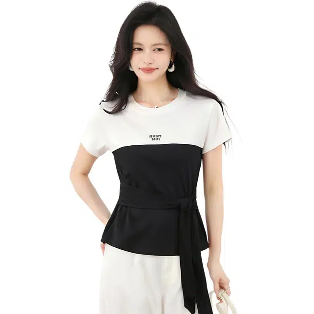 Kiki Clothing Boutique t T