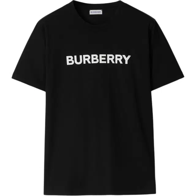 Burberry T
