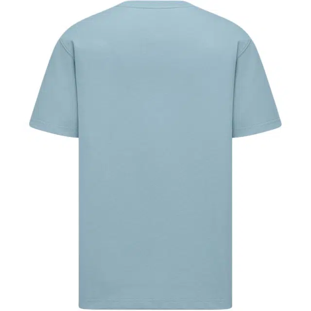 DIOR FW25 T