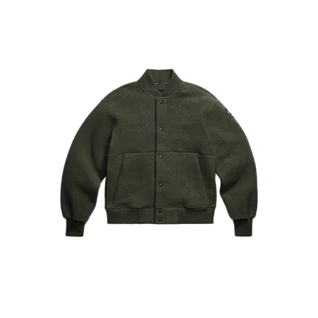 Canada Goose Hudson