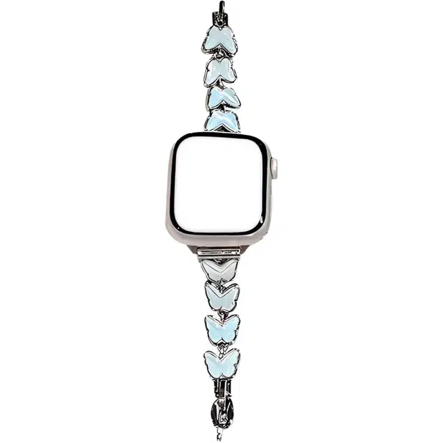 160mm iWatchS11S10ultra123SE3S78945