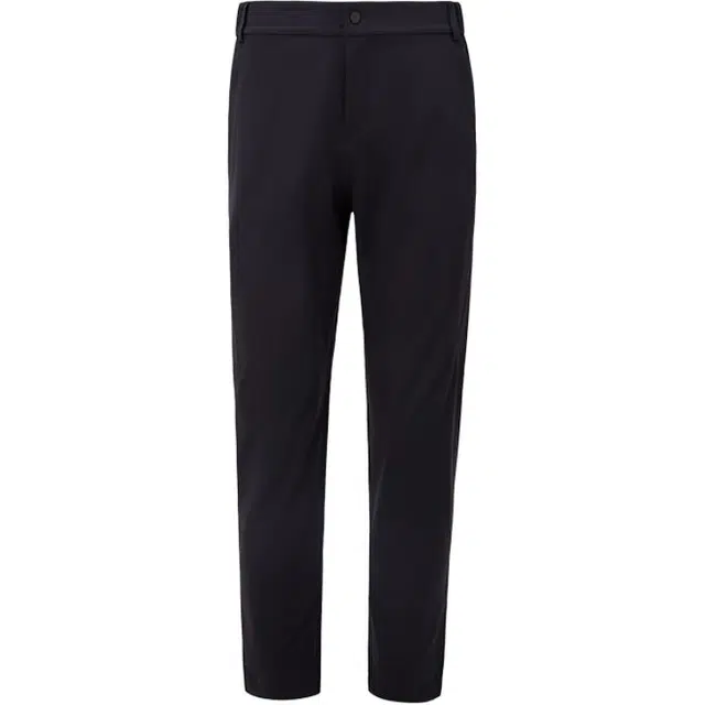 HELLY HANSEN H2WHT