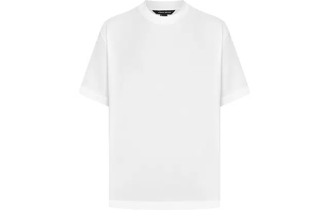 URBAN REVIVO UR T T_