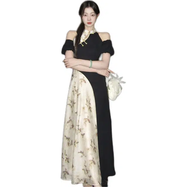 Kiki Clothing Boutique