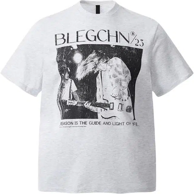 ICEGZ37 T