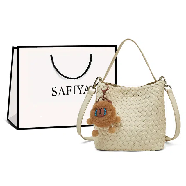 safiya