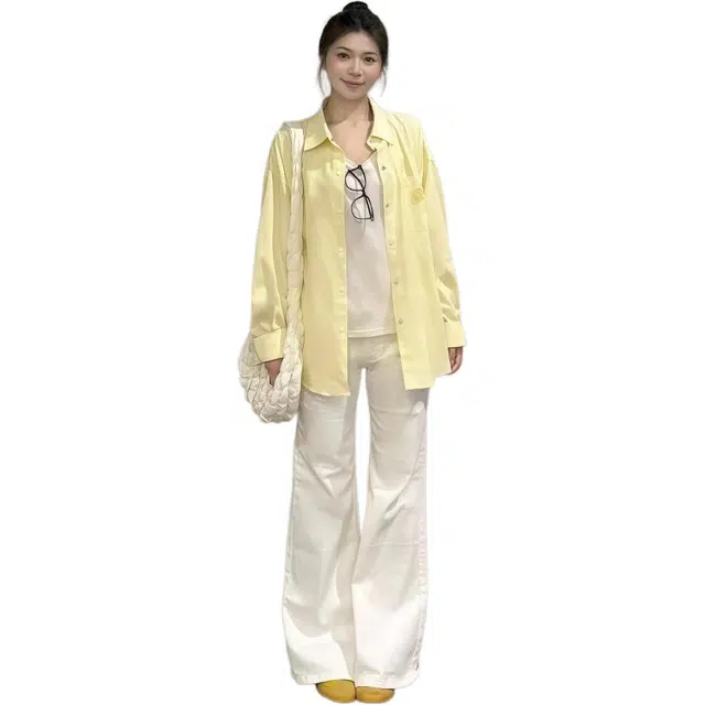 Kiki Clothing Boutique