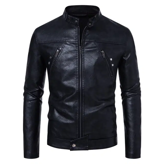 PIERRE CARDIN 2025