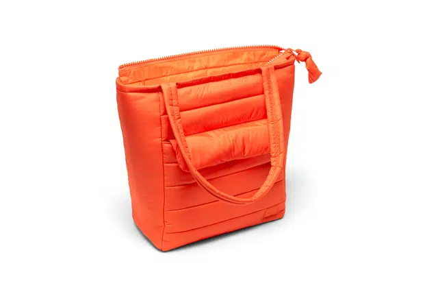 Herschel