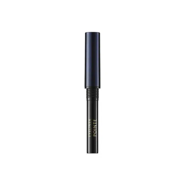 CPB 0.4ml
