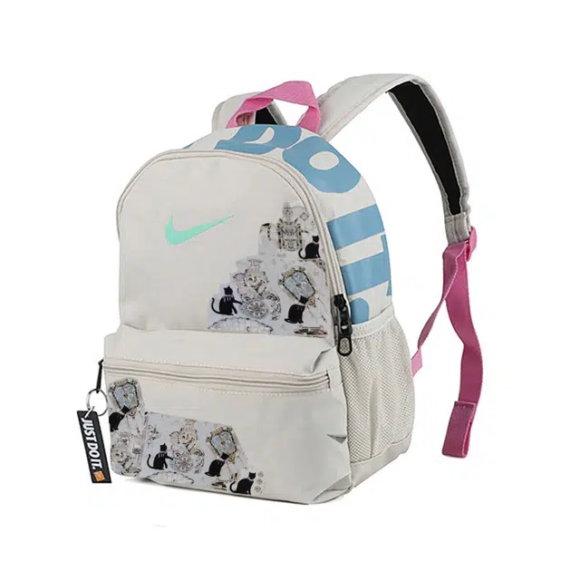 Nike logo