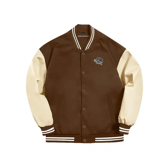 JEANSWEST LIFE cleanfitLogo